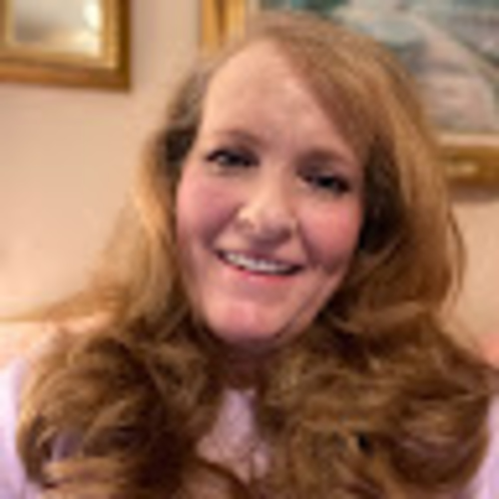 Meet your Posher, Sheri